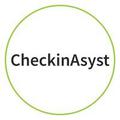 CheckinAsyst