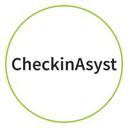 CheckinAsyst Reviews