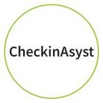 CheckinAsyst Reviews