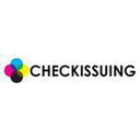 CheckIssuing Reviews