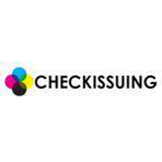 CheckIssuing Reviews