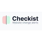 Checkist Reviews