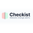 Checkist