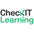 CheckIT Learning