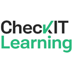 CheckIT Learning Reviews
