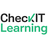 CheckIT Learning Reviews & Ratings