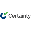 Certainty Software