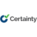 Certainty Software Reviews