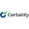 Certainty Software Icon