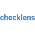 Checklens