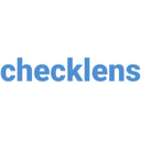 Checklens Reviews
