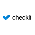 Checkli Reviews