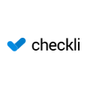 Checkli Reviews