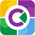 Checklist As A Service
