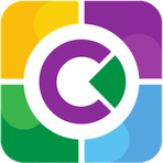 Checklist As A Service Reviews