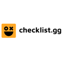 checklist.gg Reviews