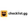 checklist.gg