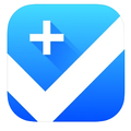 Checklist+