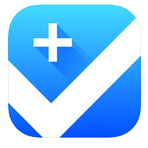 Checklist+ Reviews