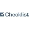 Checklist