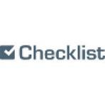 Checklist Reviews