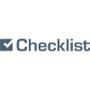 Checklist Reviews