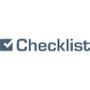 Checklist