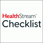 HealthStream Checklist Reviews