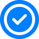 ChecklistGuro Reviews