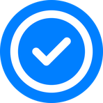 ChecklistGuro Reviews