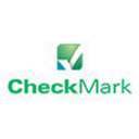 CheckMark 1095 Reviews