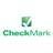 CheckMark 1095 Reviews