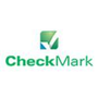 CheckMark 1095