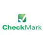Checkmark Canada Cloud Payroll Reviews