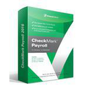 CheckMark MultiLedger Reviews
