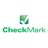 CheckMark Payroll Reviews