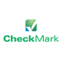 CheckMark Payroll