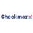 Checkmarx Reviews