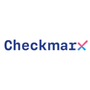 Checkmarx