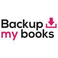 Backupmybooks