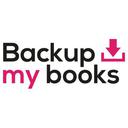 Backupmybooks Reviews