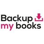 Backupmybooks Reviews