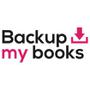 Backupmybooks Reviews