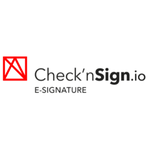 Check'nSign.io Reviews