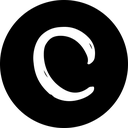 Checkout Page Reviews