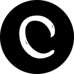 Checkout Page Reviews