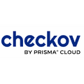 Checkov