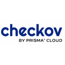 Checkov Reviews