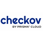 Checkov Reviews