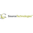 CheckPartner Enterprise Reviews & Ratings